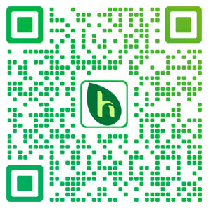 筠连县华聚棣种植专业合作社